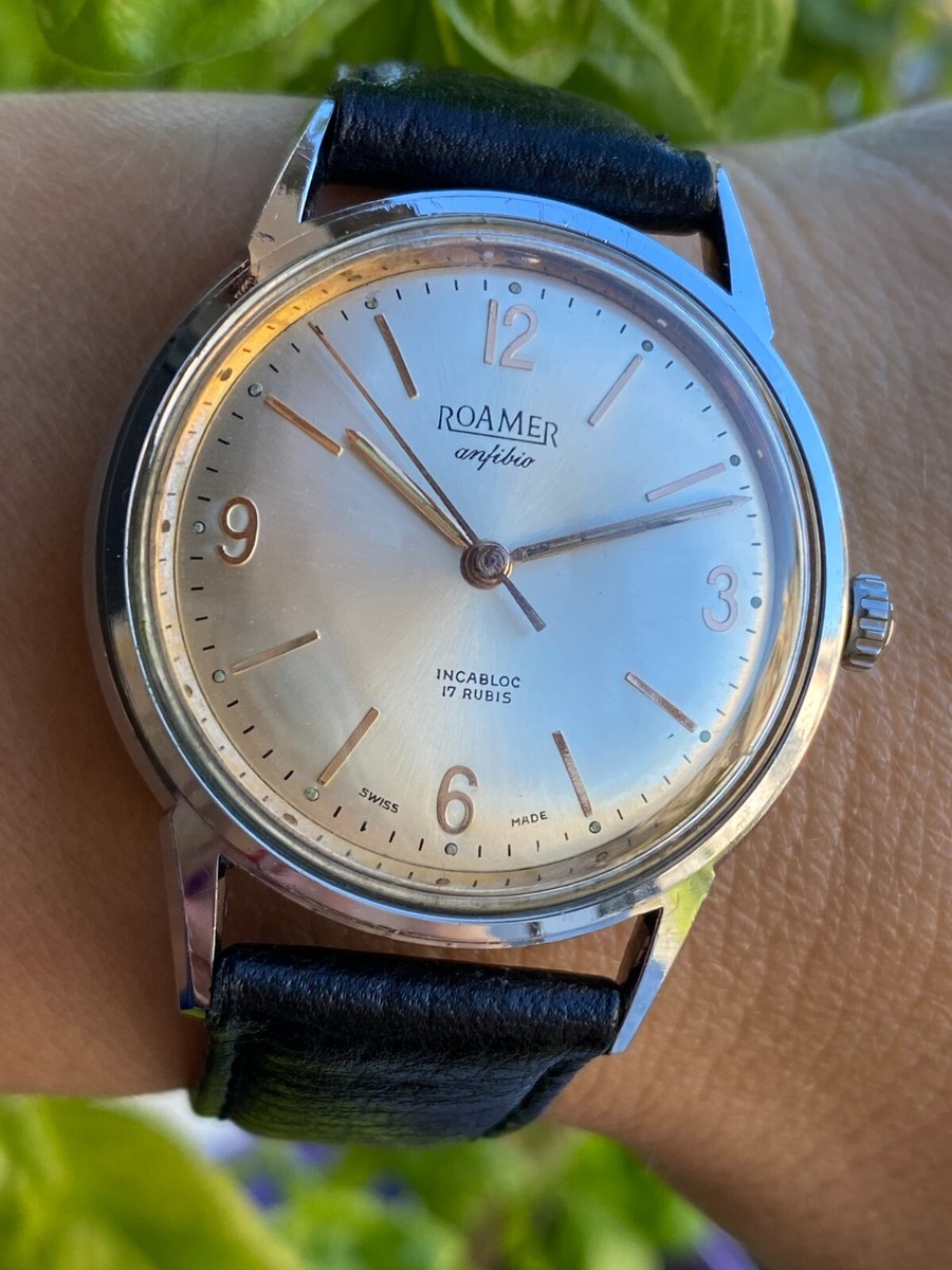 e*n様 ROAMER anfibio C-line case s-l1200.jpg