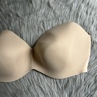 Bild 3 von 8