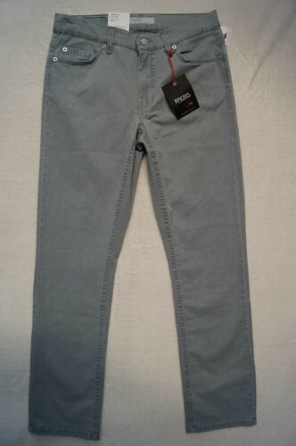 ANGELS Cici Damen Hose Jeans Gr. 36,38,40,42,44,46 9 Farben 79,95 € NEU - Bild 17 von 46