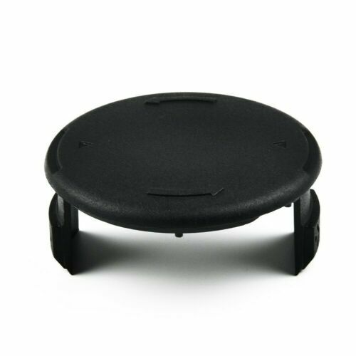 Accessorio Decespugliatore Solo® By AL-KO BCA 4235.2 | AL-KO Gardentech - Foto 12