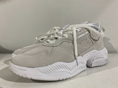 adidas supercourt 39