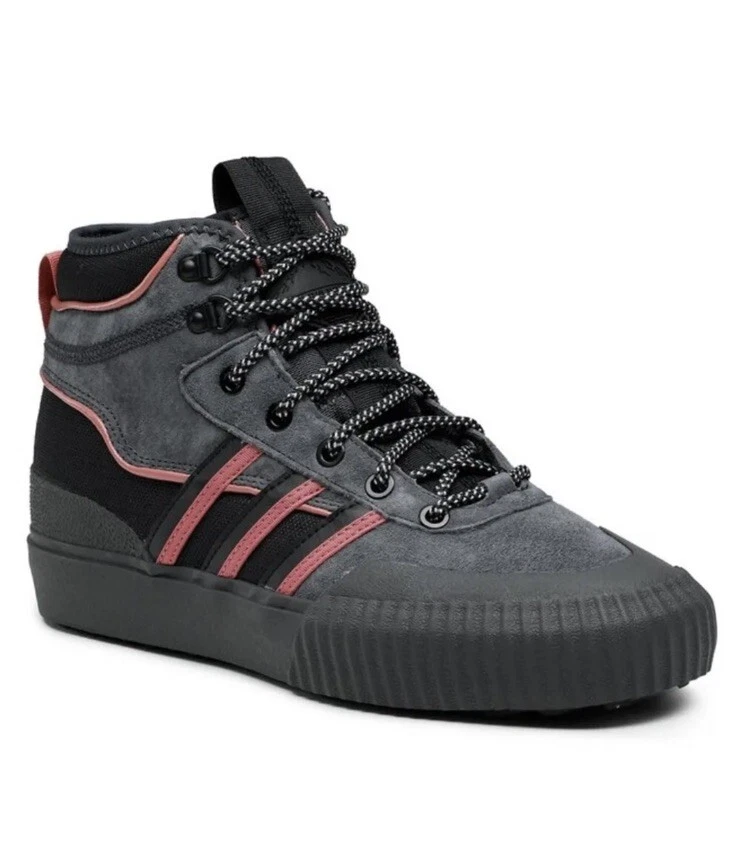 Adidas on sale mens pumps