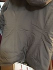 Foto 12 di 12
