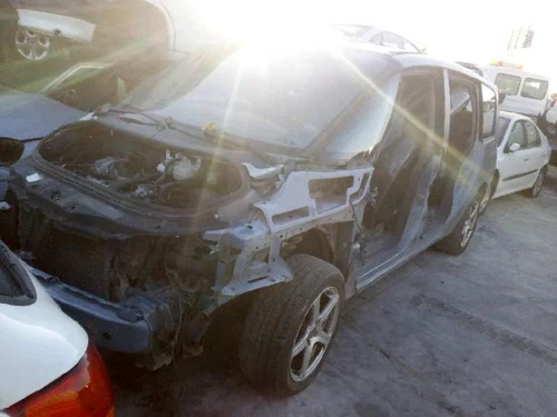 8200154477 Multifunktionsfernbedienung Für RENAULT ESPACE IV (JK0) 2003 1102066 - Bild 3 von 7