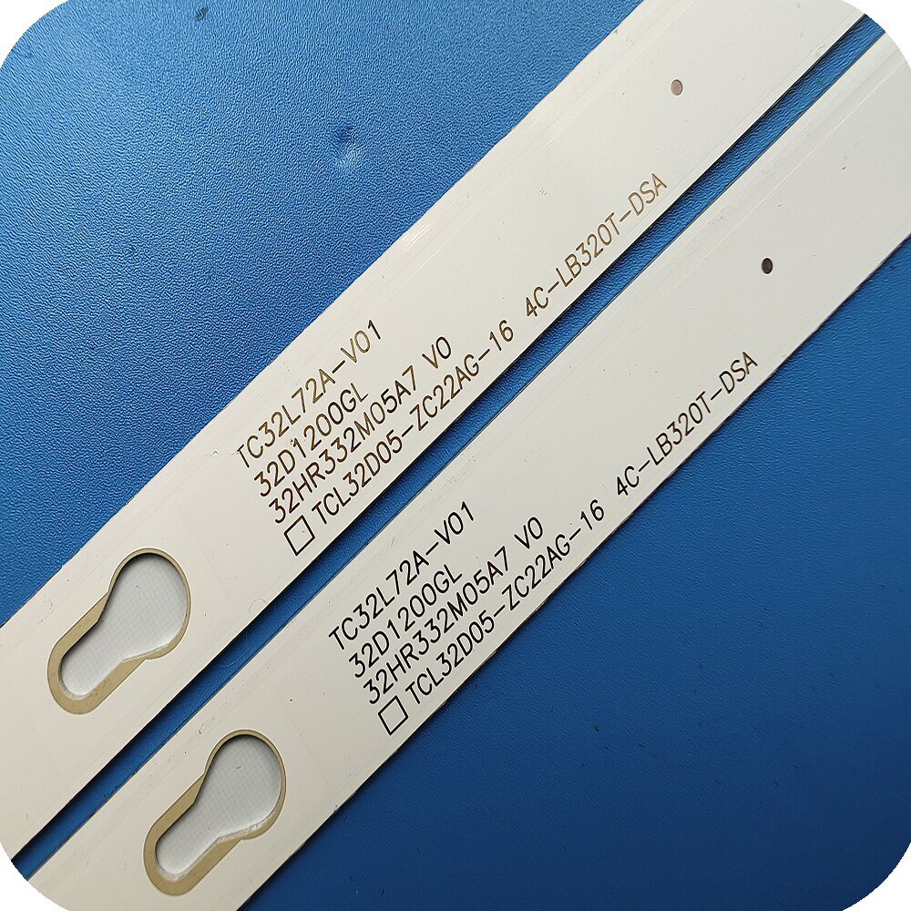 LED 5セット 460K94-A3020-1_v1