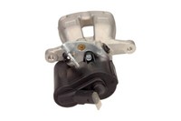 Maxgear 82-0181 Bremssattel FüR VW