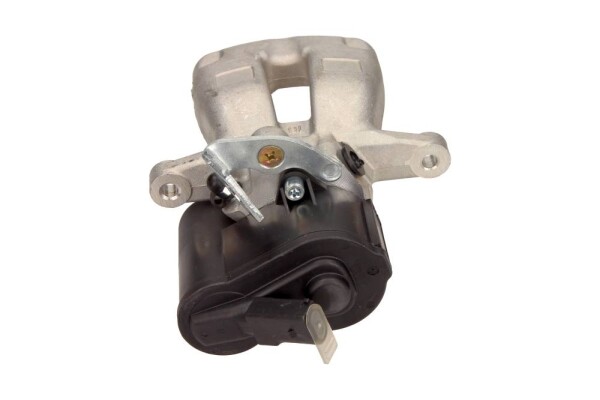 Maxgear 82-0181 Bremssattel FüR VW-image