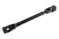 Universal Gelenk FüR Mercedes ML W164 05-11, GL X164 06-12