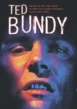 Ted Bundy (DVD, 2002)  Michael Reilly Burke
