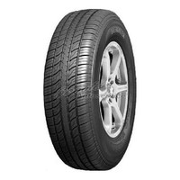 1X Reifen 155 65 13 Zoll TL 73T Evergreen EH 22 Sommerreifen