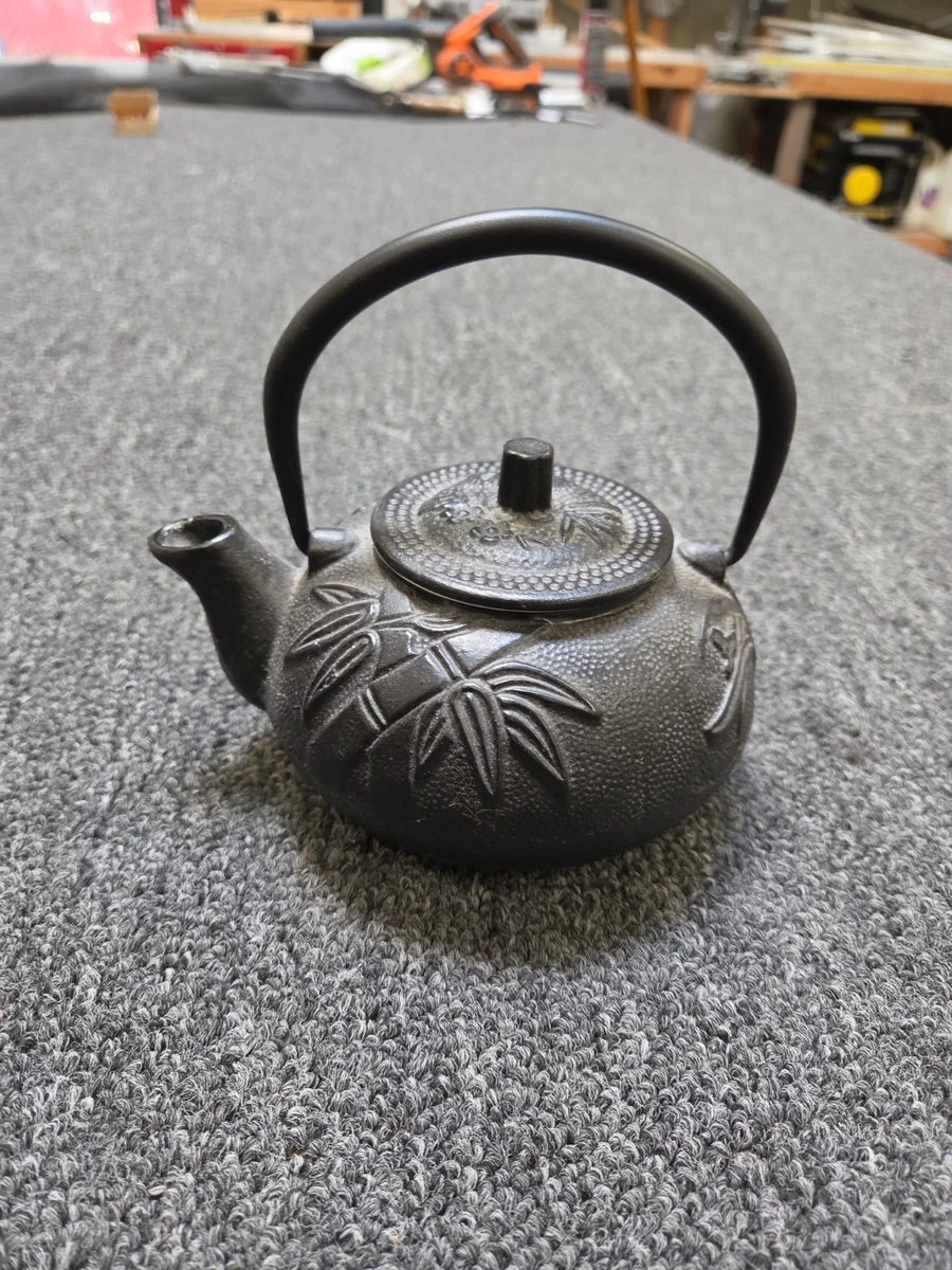 1900-1940 年日本茶壶| eBay
