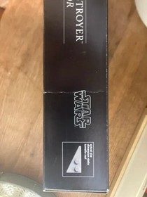 LEGO Star Wars 75356 Executor Super Star Destroyer New Sealed
