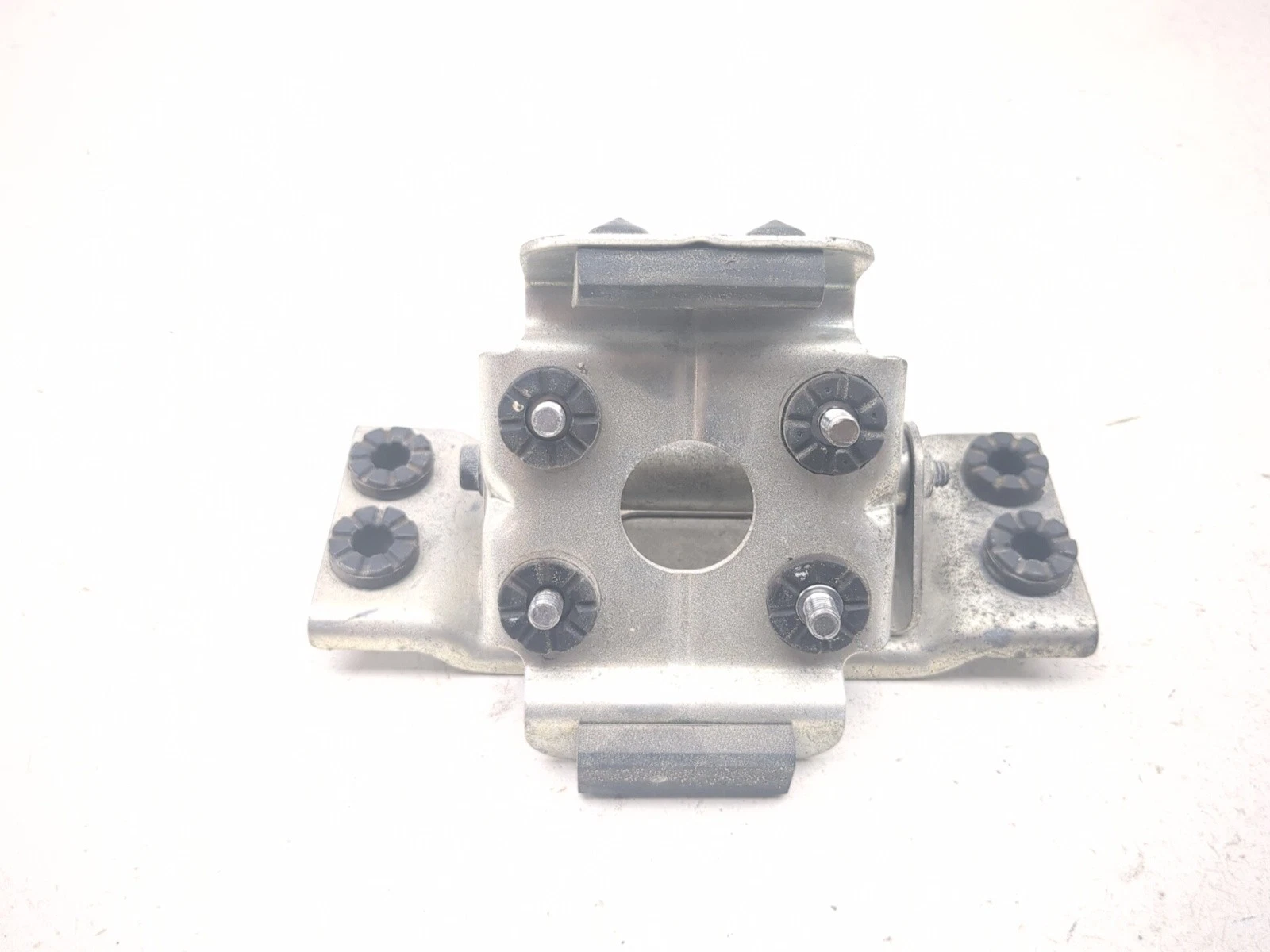 BRACKET, FUEL TANK REAR NO.2