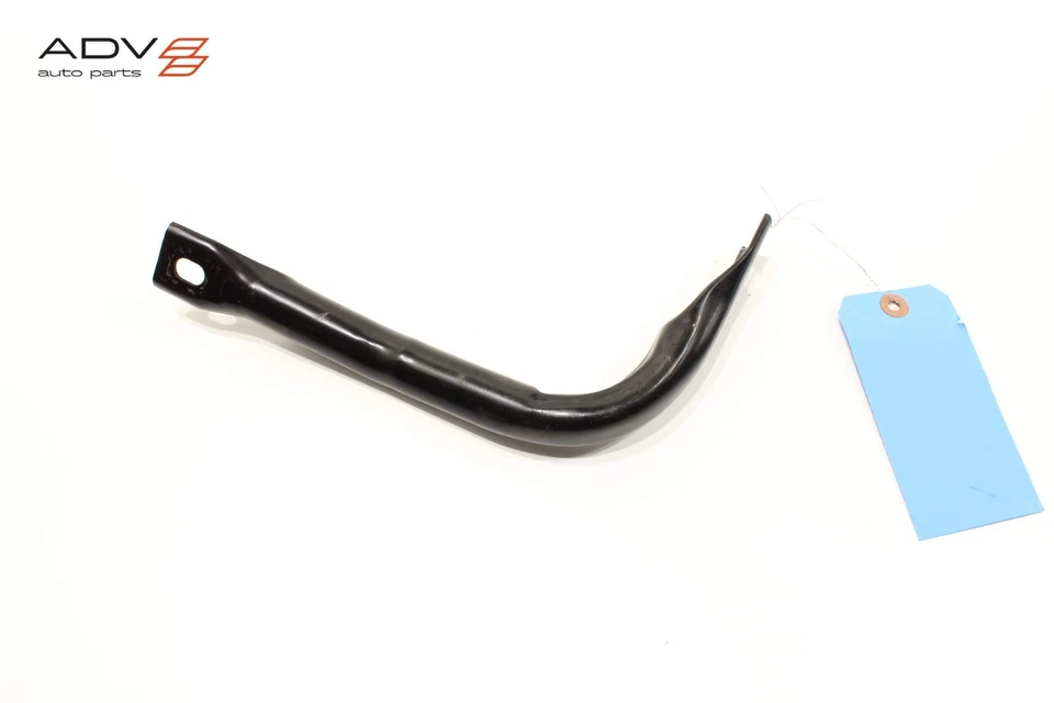 Chevrolet Tahoe 2015-2020 bandeja de batería carcasa soporte derecho OEM Foto 4 de 4