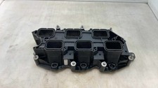 Jeep Wrangler Jl Oem 3.6l Lower Intake Manifold 05281803aa 2018-2025 160610