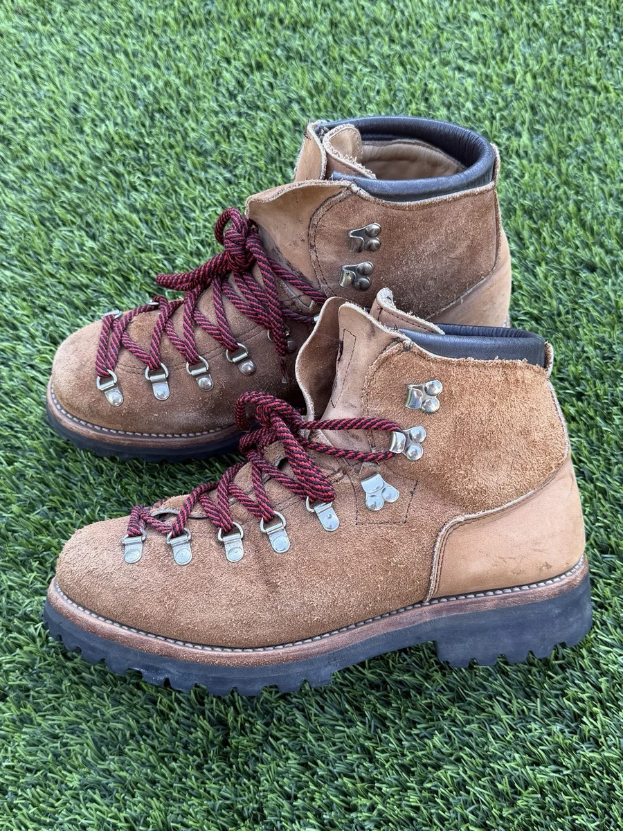 Danner Hiking Boots for sale | eBay