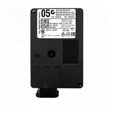 a0009054907 Front Radar Sensor For Benz w205 ...