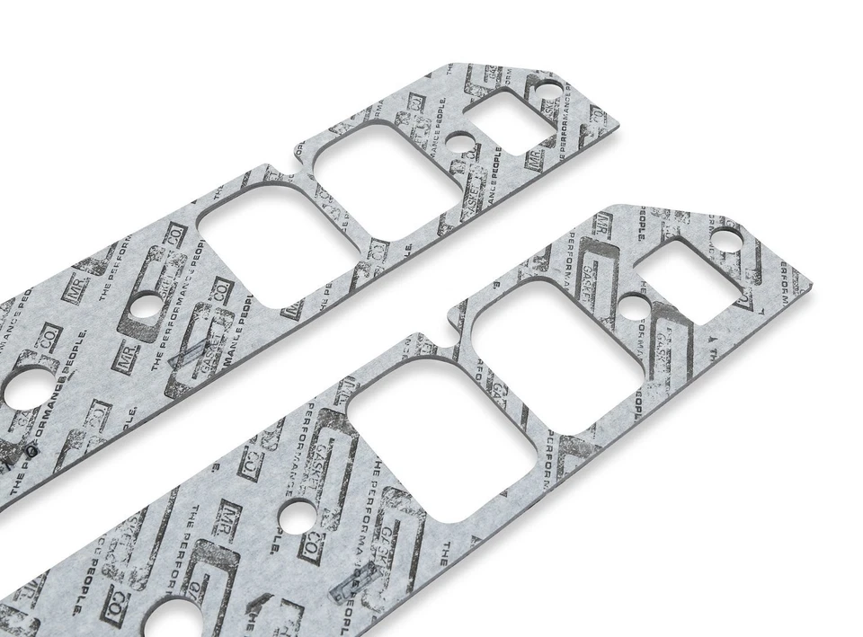 Juntas de colector de admisión Mr Gasket 110 Foto 4 de 4
