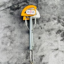 Vintage Black Diamond Orange Camalot 2 Climbing Equipment