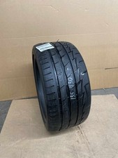 D Firestone Firehawk Indy 500 30535r20 Tire 6.532 Tread Depth