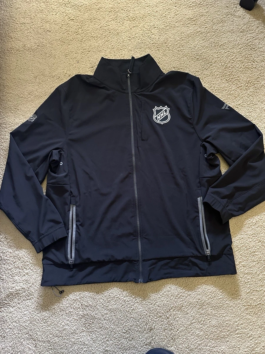Fanatics Sports Fan Apparel & Souvenirs for sale | eBay