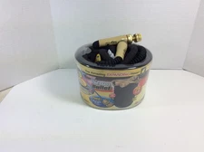 Pocket Hose Top Brass Amazing Expandable 75 Feet Garden Lightweight Hose