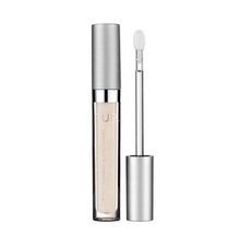 PUR 4 In 1 Sculpting Concealer  3.76g New In Box Various Shades