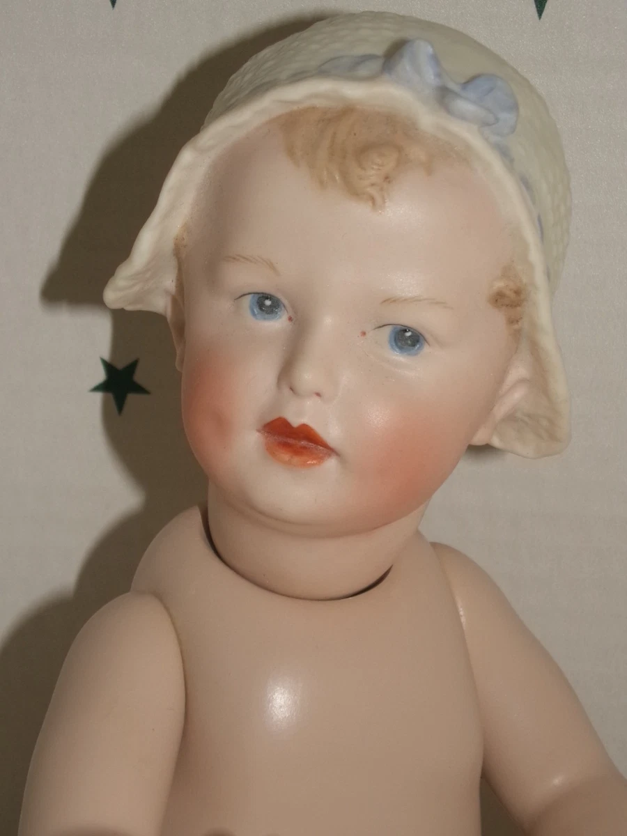 seeley doll products for sale | eBay