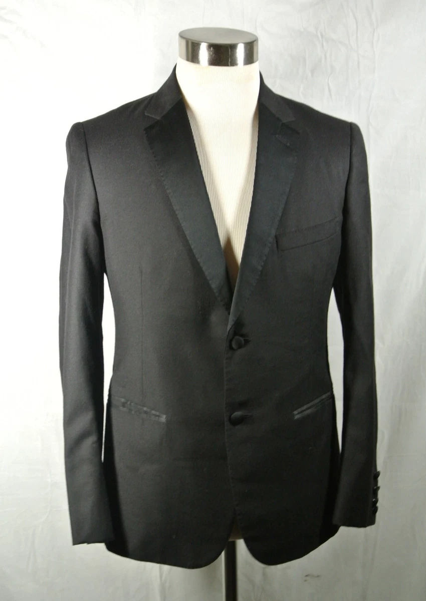 Band of Outsiders Clothing for Men for sale | eBay
