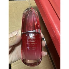 Shiseido Ultimune Power Infusing Concentrate Serum - 1oz
