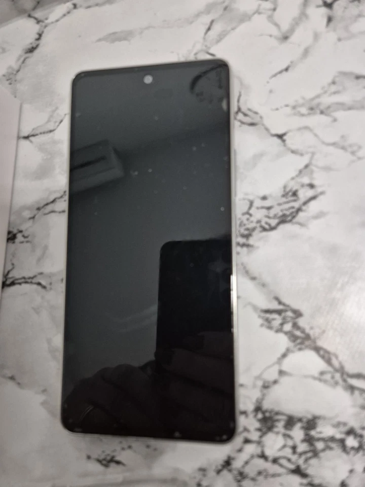 Samsung Galaxy A53 5G · 128GB, foto 2 di 5