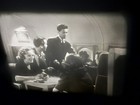 16mm print- CHARLIE CHAN AT TREASURE ISLAND (1939) Sidney Toler — photo 3