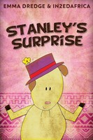 Emma Dredge | Stanley's Surprise | Taschenbuch | Englisch (2021) | Next Chapter