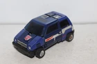 transformers g1 original vintage skids