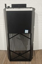 Dell Alienware Aurora R5 R6 R7 R8 Gaming Desktop Front Casing Panel