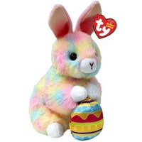 Ty Beanie Babies Hase Sprout 15Cm