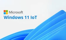 Windows 11 ✔IoT Enterprise ✔LTSC 2024 ✔qty-20 Instances/devices DG7GMGF0PP49 MAK
