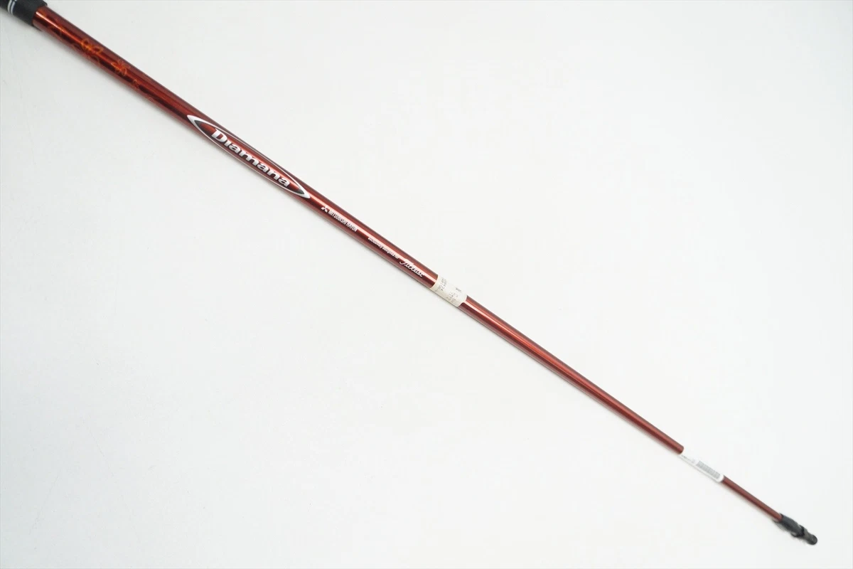 diamana ilima products for sale | eBay