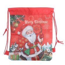 Stofftaschen Schultucksack Oxford -Stoff -Rucksack Schulrucksack
