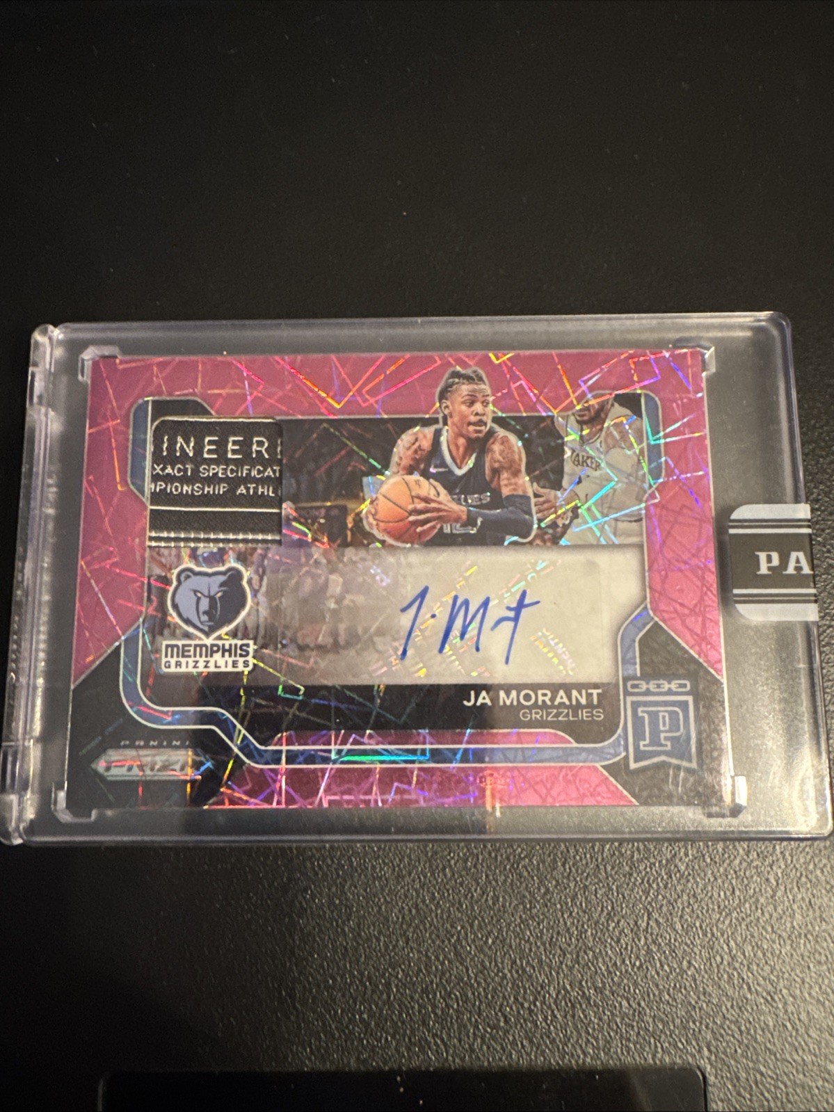 Ebay Item For Sale
