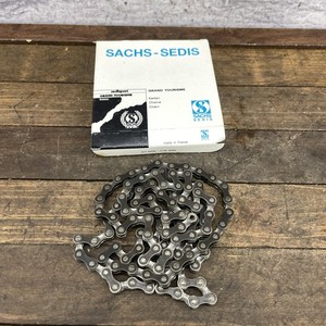 Sedis | eBay