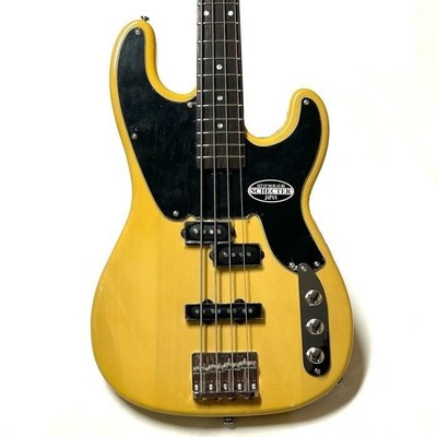 SCHECTER Electric bass OL-TB BSC RSoft ase d