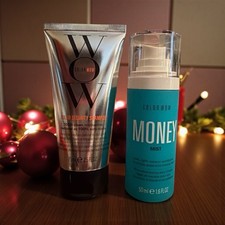 COLOR WOW  SEPHORA   VIB ROUGE Set NEW 30 MSRP