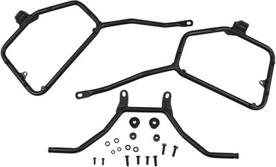 GIVI PL188 Sidecase Mount