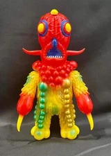 Y.MSF Sofubi Signalion 115155