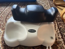 Chi Machine Massagegerät Paradigma