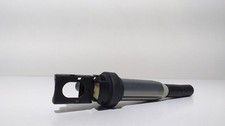 7594596 Z�NDSPULE / 60971 / 155406 F�R BMW SERIE 1 LIM. F20 M135I XDRIVE