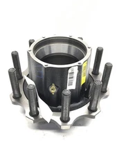 ConMet Conventional Hub Assembly Hub 10082256 (305-27910)