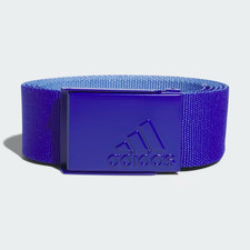 adidas Golf Reversible Belt HT7743