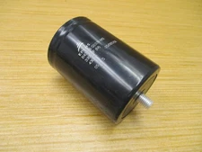 EPCOS B43458-S0338-M3 Capacitor B43458S0338M3 (Pack of 6)